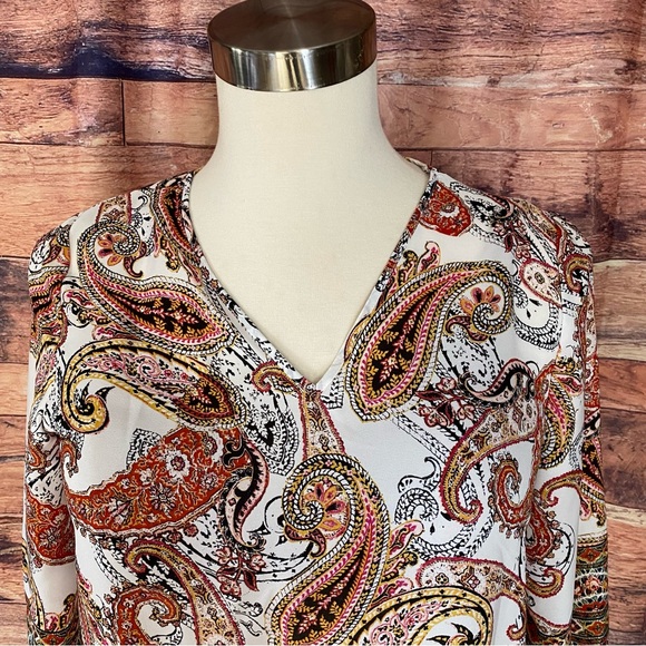 C Est. 1946 Top - Picture 4 of 10